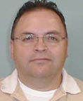 Jorge Alejandro Oceguera, MD