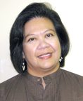 Maria Isabel Arui Bacay, MD