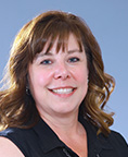 Tracey Catherine Mc Donnell, SLP
