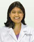 Bhagya Nakka, MD