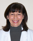 Catherine Ann Chimenti, MD
