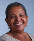 Careen Rene Whitley, MD