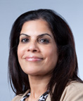 Jyothi Sarma, MD