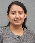 Sukhjit Basi, MD