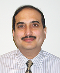 Sanjeev  Jain, MD