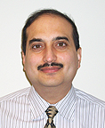 Sanjeev Jain, MD