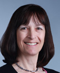 Patricia Ann O’Connor, MD
