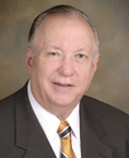 Gary Allen Belaga, MD
