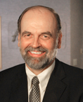 Kenneth Victor Miselis, MD