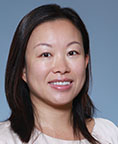 Olivia Butt, MD