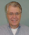 Edmund Arthur Freund, MD