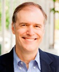 Robert David Rowley, MD