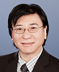 An Yen, MD