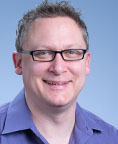 Bradley Wayne Schroeder, MD