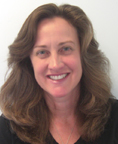 Carol Elizabeth Glann, MD