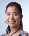 Caren Ann Vance, MD