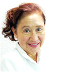 Lien Huynh Thi Nguyen, MD