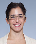 Sarit Silver, MD