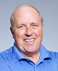 Warren Frank Brandle, MD