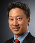 Kenneth Chingmiin Chern, MD