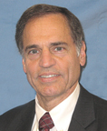 Michael Henry Girolami, MD