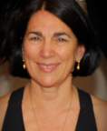 Katherine Bayard Bisharat, MD