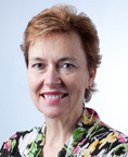 Kelly Denise Beatty, MD