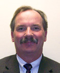 Roy Eugene Abendroth, MD