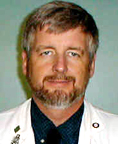 John P Connolly, MD