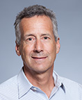 Alvin Mark Sockolov, MD