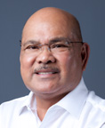 Angelo C Arcilla, MD