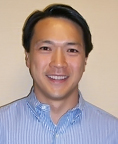 Edward Chih-Yu Sun, MD