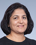 Neena Yatin Shah, MD