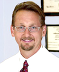 Robert Francis Gray, MD