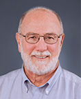 David L Eibling, MD