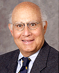 Peter Bernard Salamon, MD
