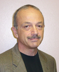 Dennis William Delpaine, MD
