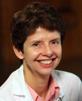 Katie A Shapiro, MD