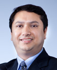 Shankar Prasad Ghimire, MD