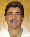 Frank Michael De Mayo, MD