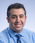 Alexander Grand, MD