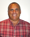Ronald Sockolov, MD