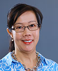 Ka Ling Cheung, MD