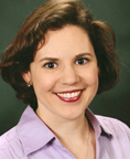 Jennifer Lynn Burgham, MD