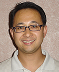 Steve Duc Hwang, DO