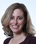 Allyson Tracy Tevrizian, MD