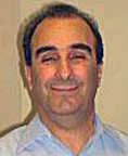 Kenneth Lewis Ducker, MD