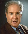 Michael Popkin Stevens, MD