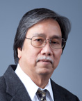 Gabriel Guerrero Miranda, MD