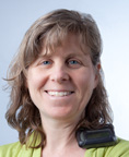 Laura Beth Denenberg, MD